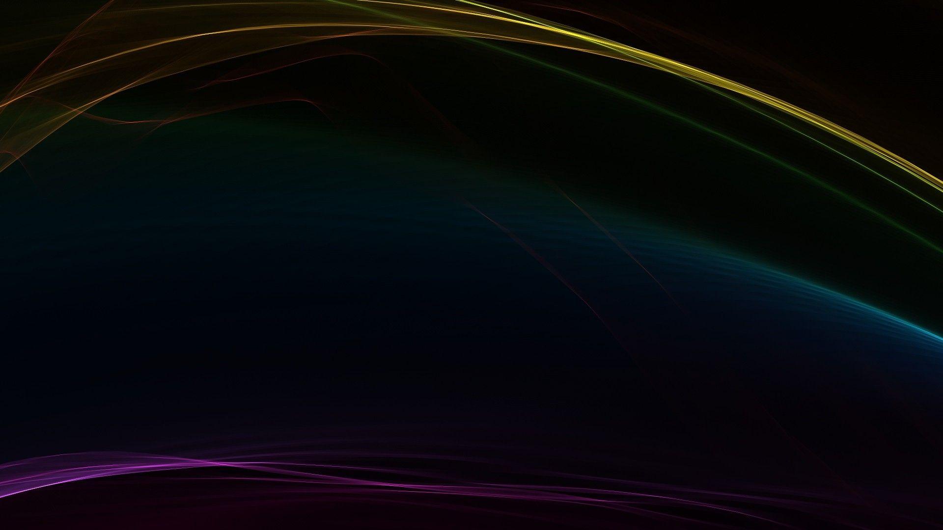 1920x1080 Wallpaper smoke, veil, background, light, colorful