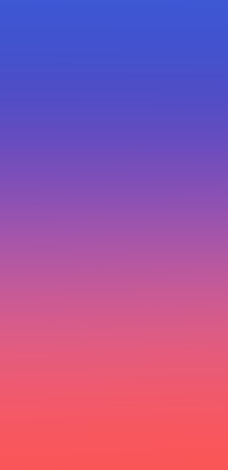 779x1600 Samsung Galaxy S10 Gradient Wallpaper