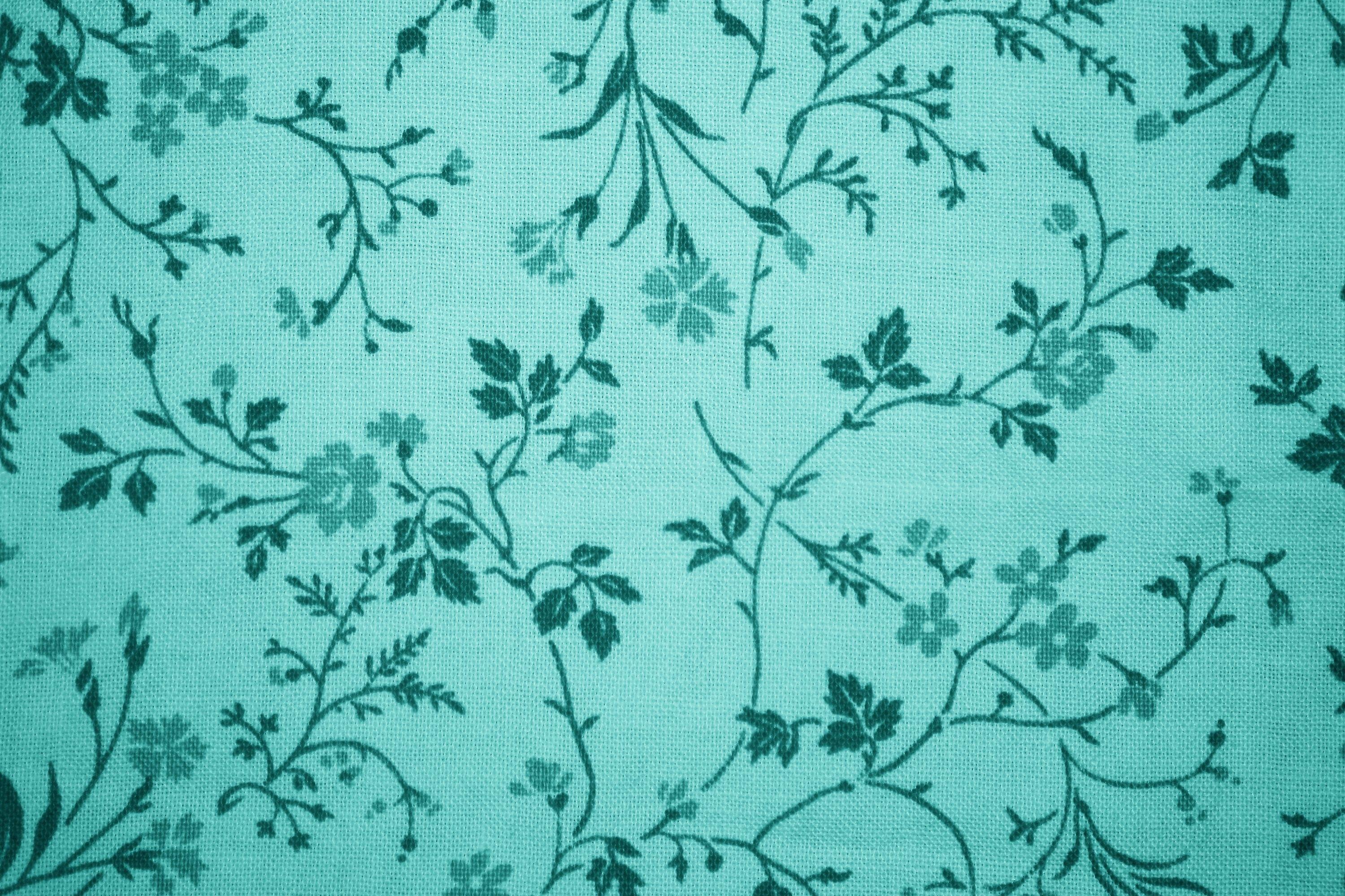 3000x2000 Teal Wallpaper HD