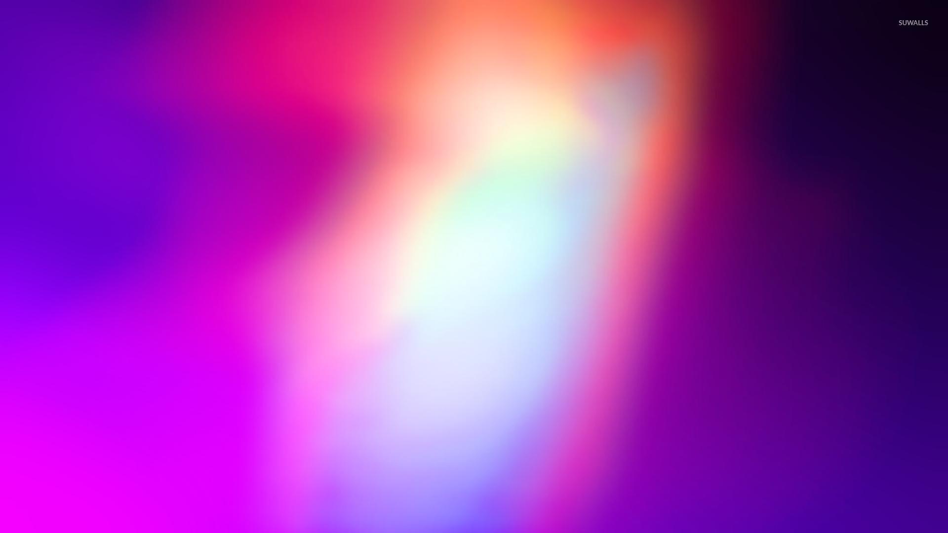 1920x1080 Vibrant gradient [2] wallpaper wallpaper