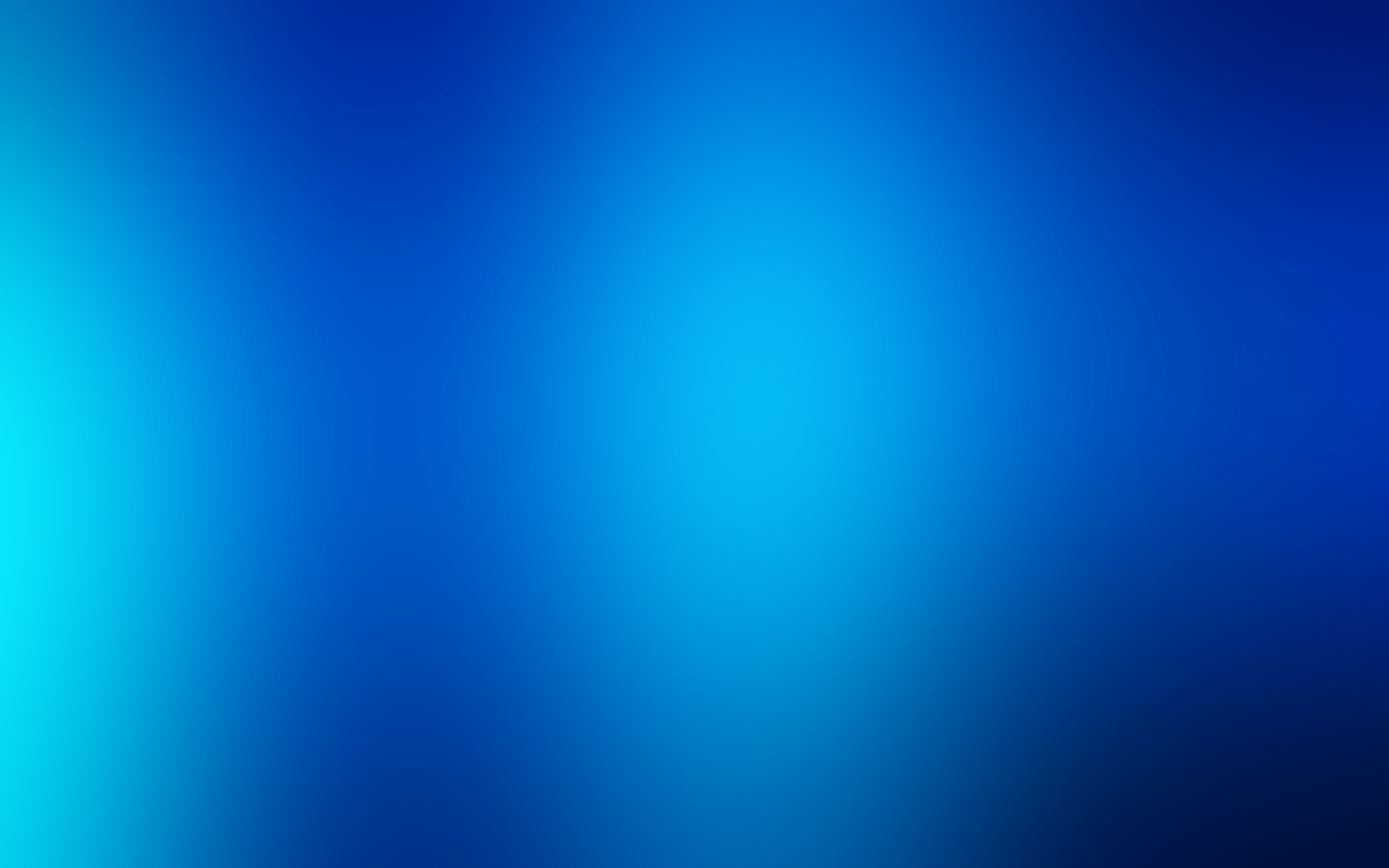 1920x1200 Blues Background