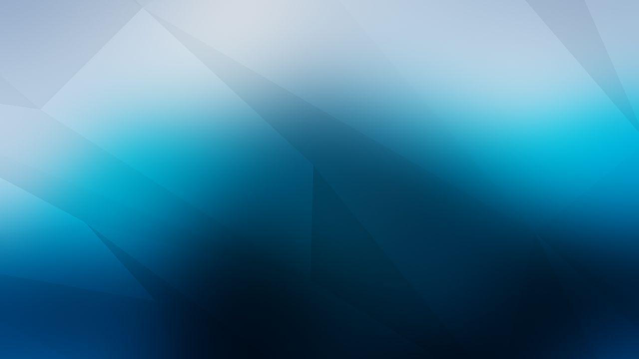 1280x720 Wallpaper Pattern, Turquoise, Teal, Blue, HD, Abstract,. Wallpaper for iPhone, Android, Mobile and Desktop