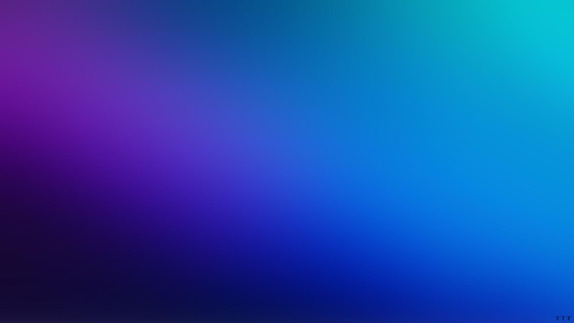 1920x1080 Download Green Blue Violet Gradient 8k HD 1080p wallpaper 1920x1080