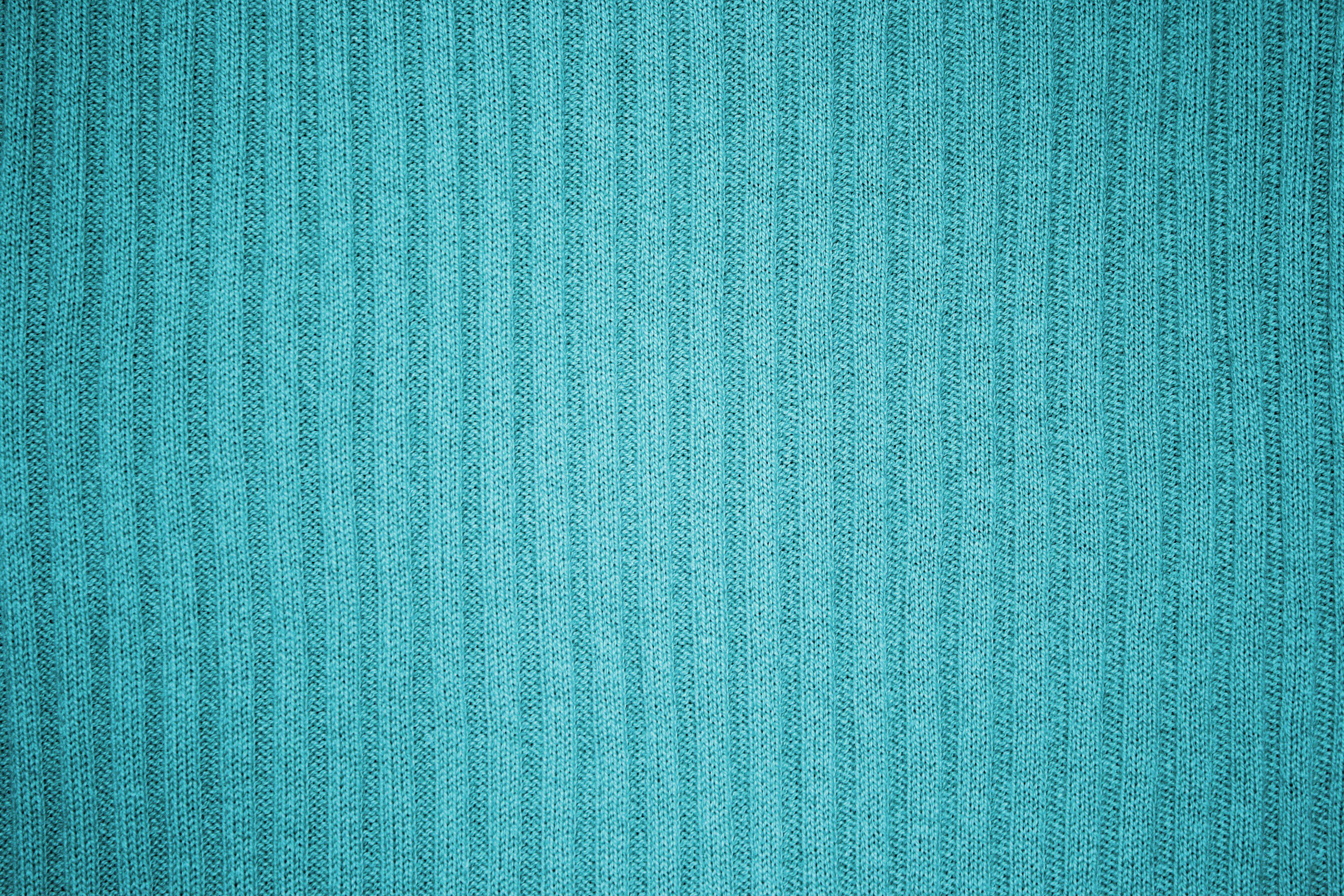 3888x2592 Free download Teal Blue Wallpaper [3888x2592] for your Desktop, Mobile & Tablet. Explore Teal Blue Wallpaper. Teal and Brown Wallpaper, Teal and Black Wallpaper, Teal and Gray Wallpaper