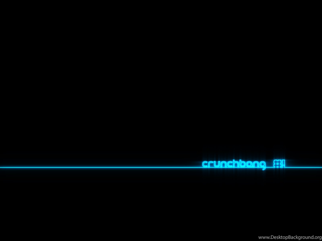 Minimalist Neon Wallpapers - Top Free Minimalist Neon Backgrounds