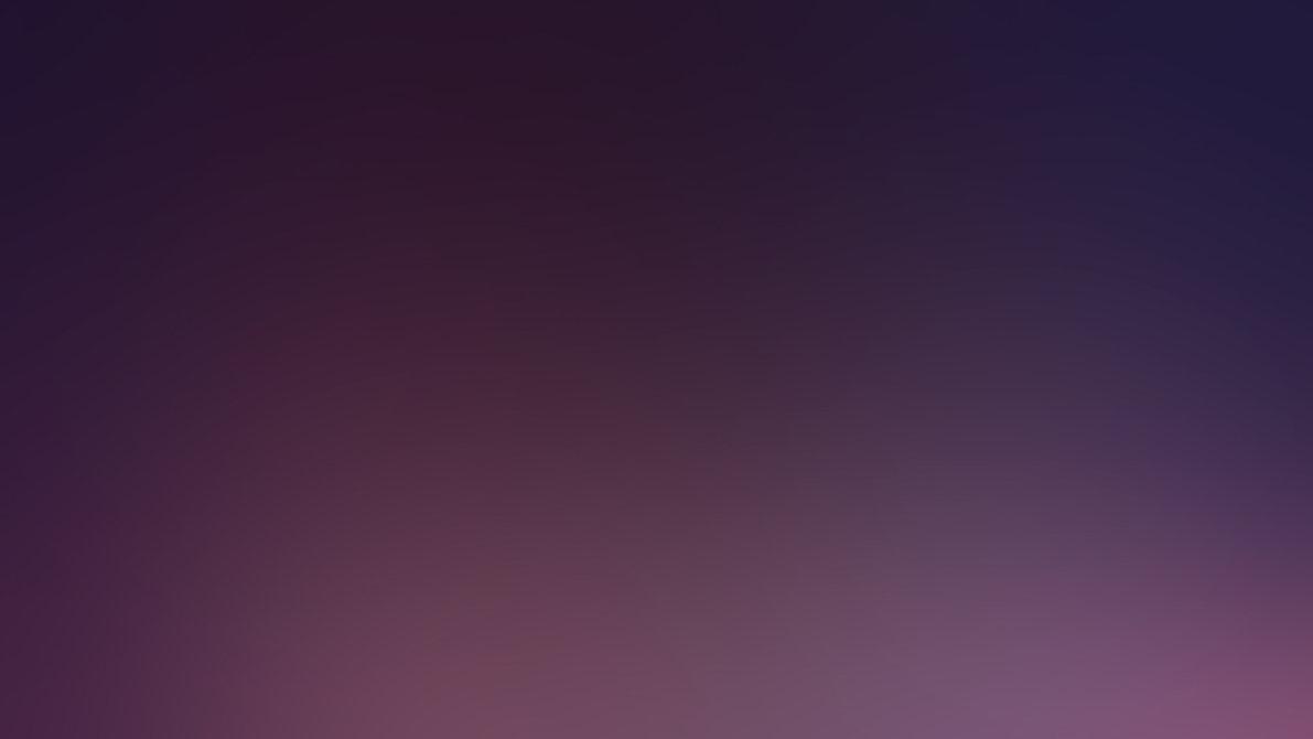 1191x670 Gradient Wallpaper for Android
