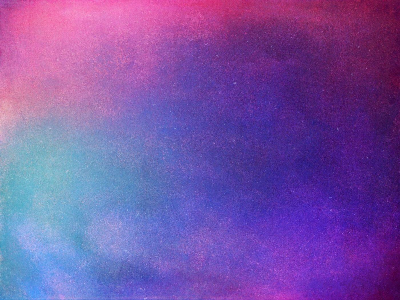 1400x1050 Desktop Wallpaper Abstract, Pink Green Gradient, HD Image, Picture, Background, 5709eq