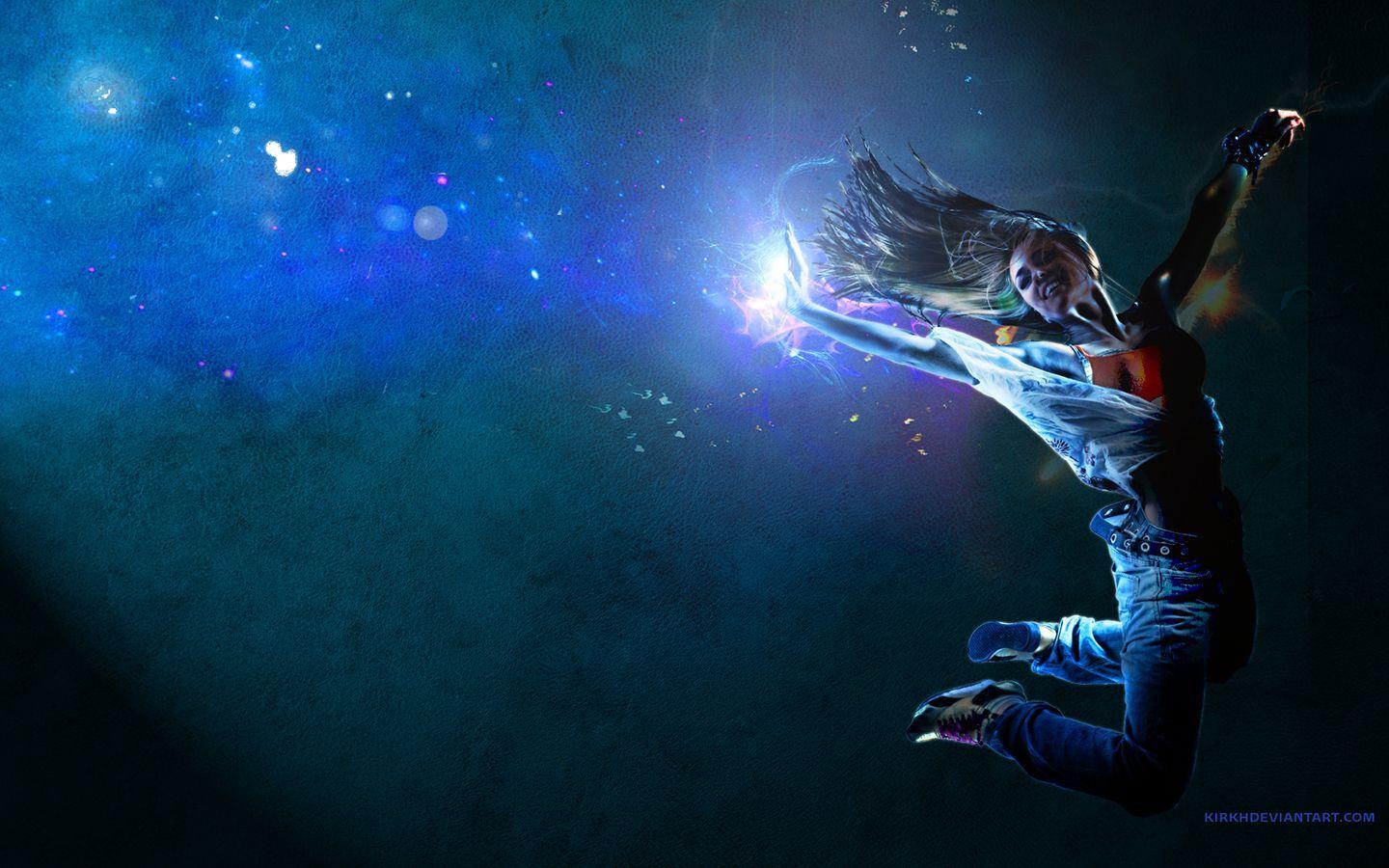 1440x900 New iPad Air iPad mini Retina Dance Wallpaper HD Desktop. Dance wallpaper, Dance background, Art wallpaper