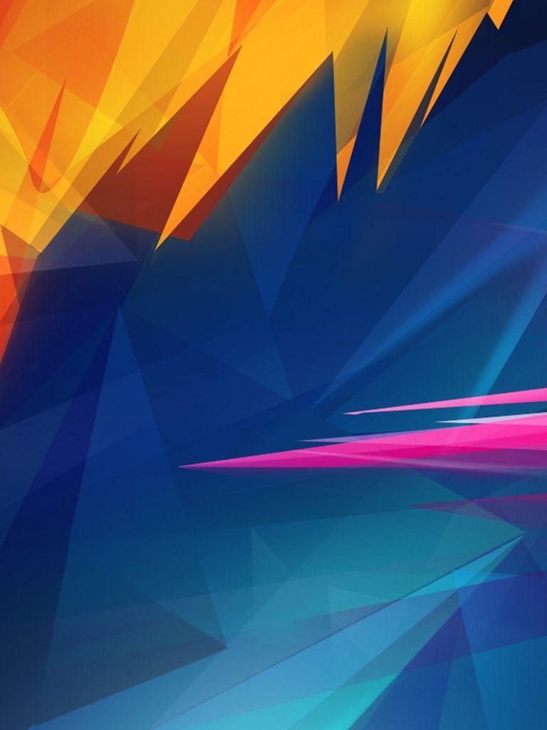 768x1024 Free download Geometric wallpaper for iPhone and iPad [1242x2208] for your Desktop, Mobile & Tablet. Explore Abstract iPhone 7 Plus Wallpaper. Abstract iPhone 7 Plus Wallpaper, iPhone 7 Plus Wallpaper, IPhone 7 Plus Wallpaper
