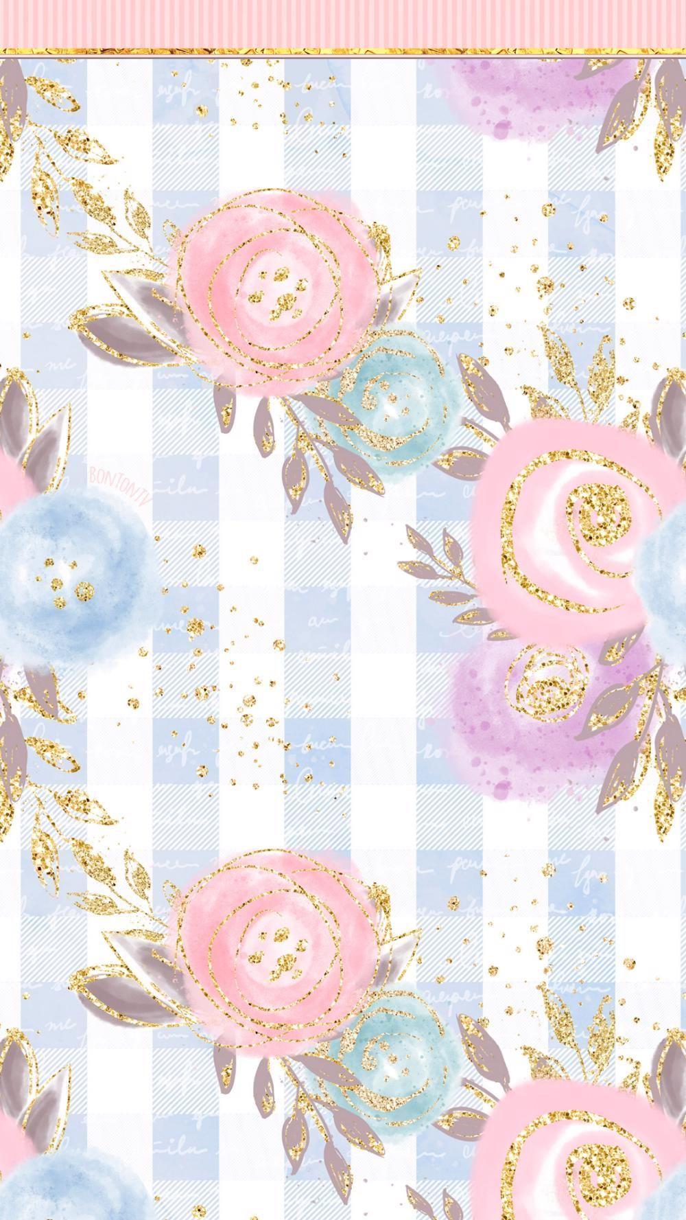 1000x1777 Search results for Wallpaper