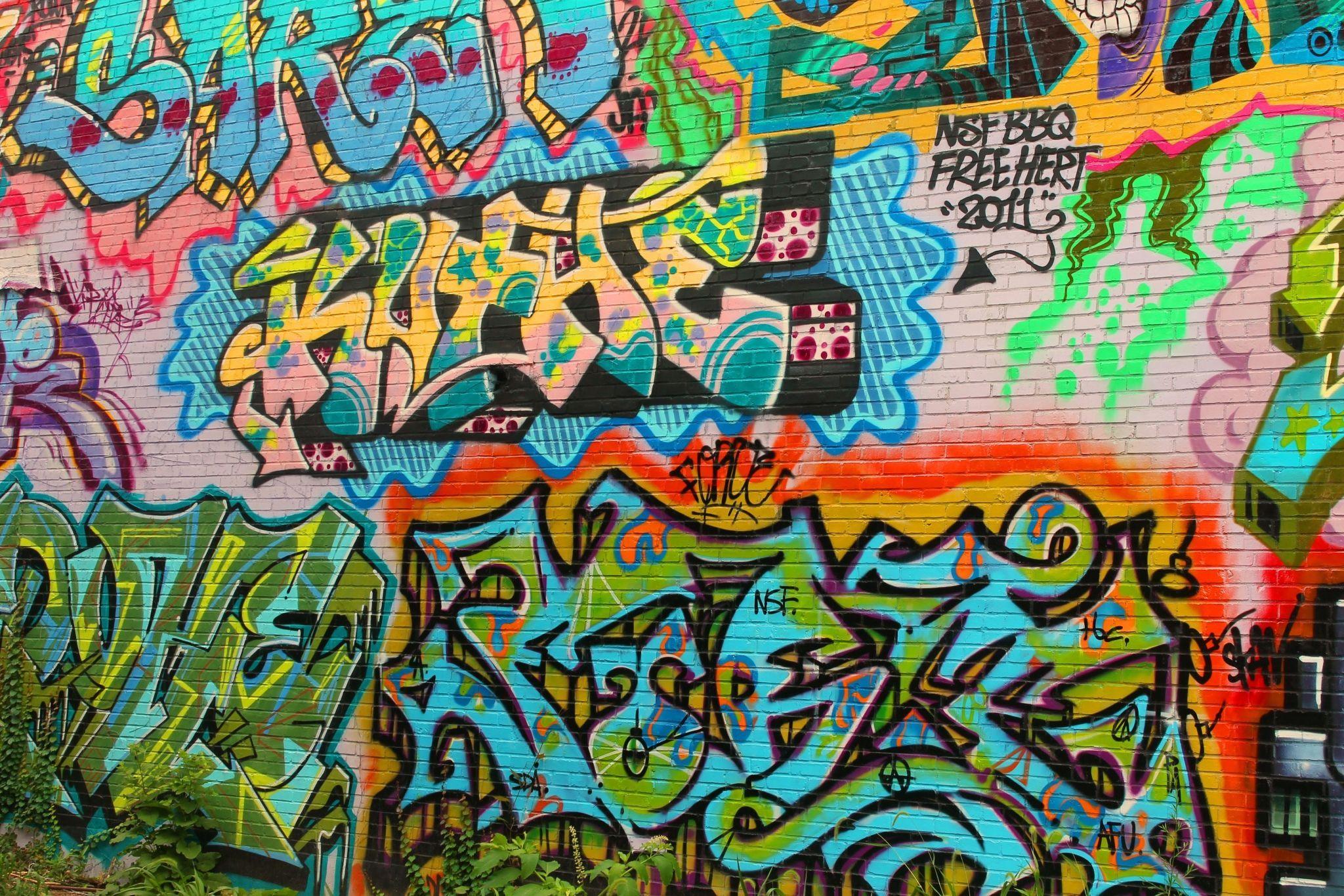 Graffiti iPad Wallpapers Top Free Graffiti iPad Backgrounds