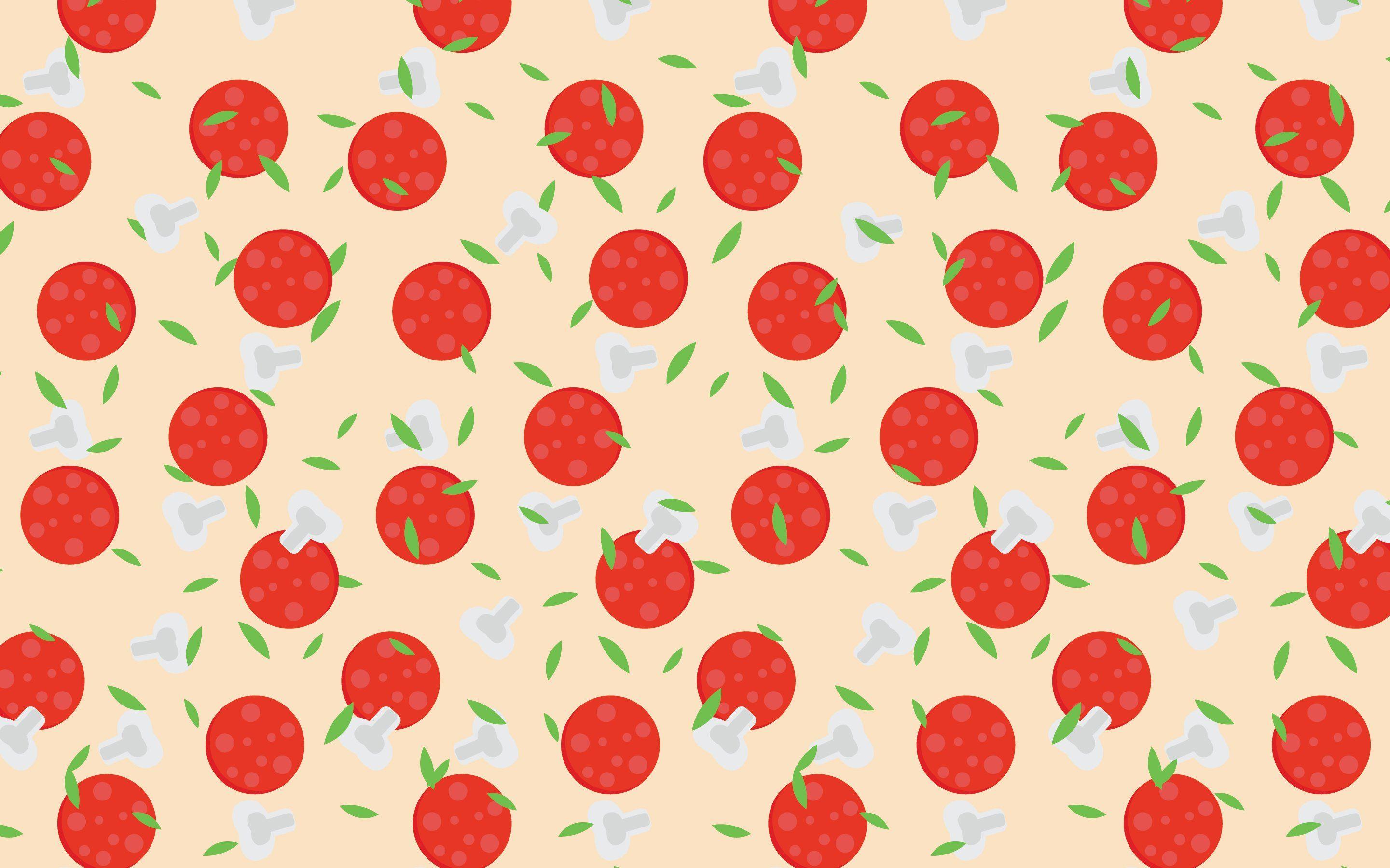 2881x1800 Pizza Tumblr Wallpaper High Quality Desktop Wallpaper Box