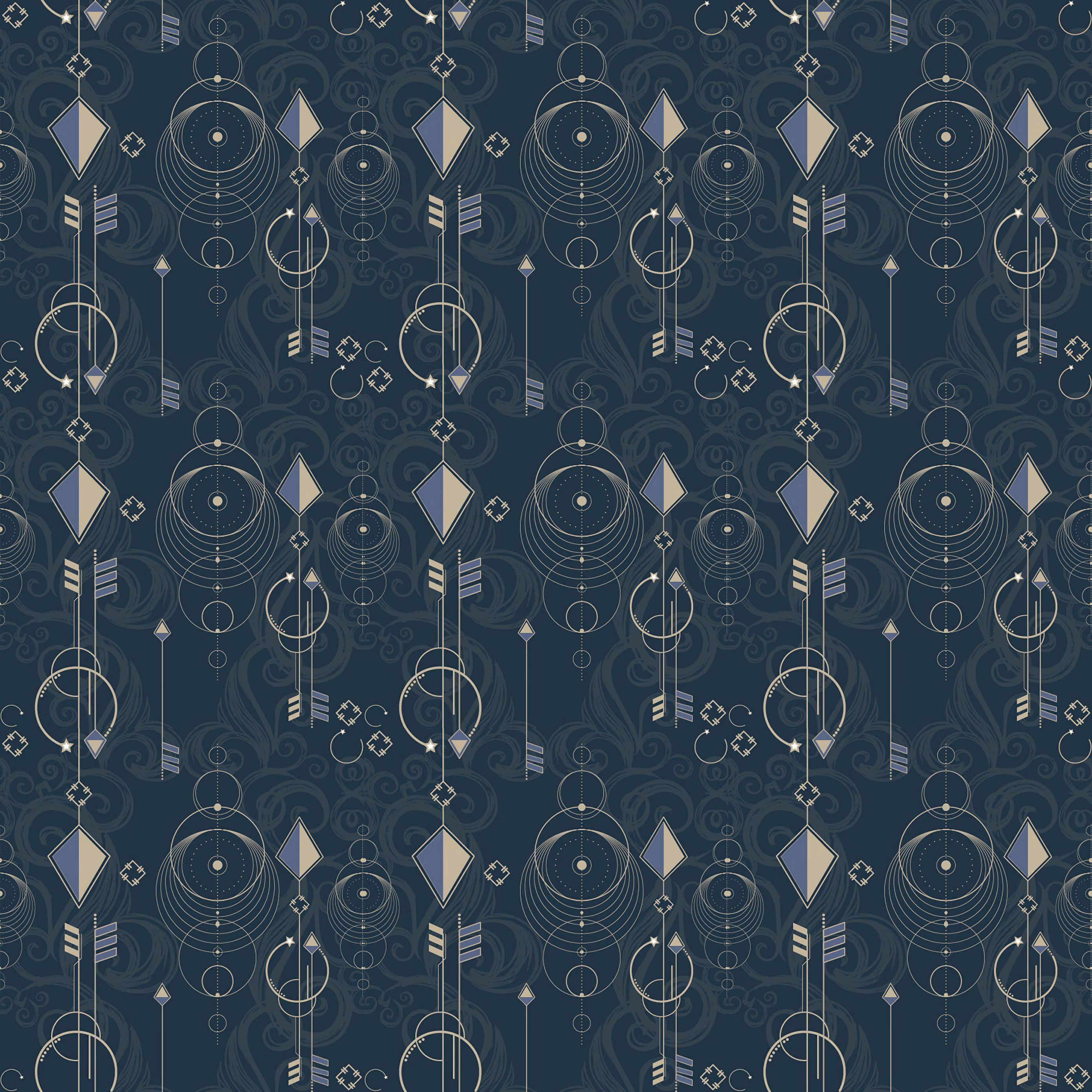 2780x2780 Download wallpaper 2780x2780 patterns, geometric, shapes, texture ipad air, ipad air ipad ipad ipad mini ipad mini ipad mini ipad pro 9.7 for parallax HD background