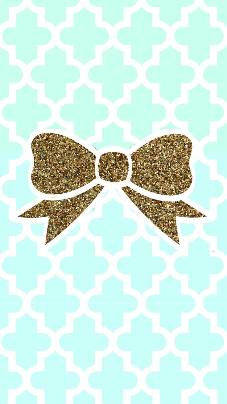 736x1308 Cute glitter wallpaper