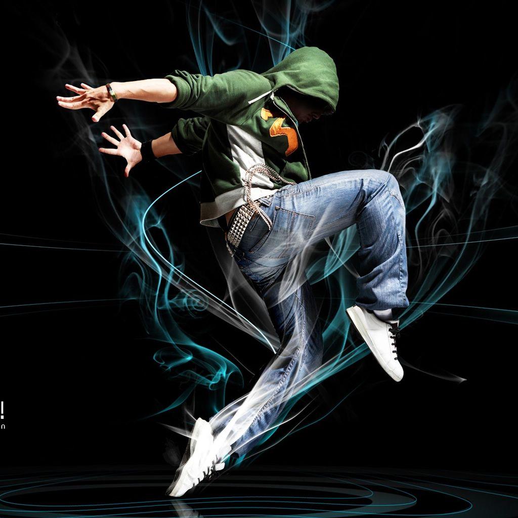 Dance iPad Wallpapers Top Free Dance iPad Backgrounds WallpaperAccess