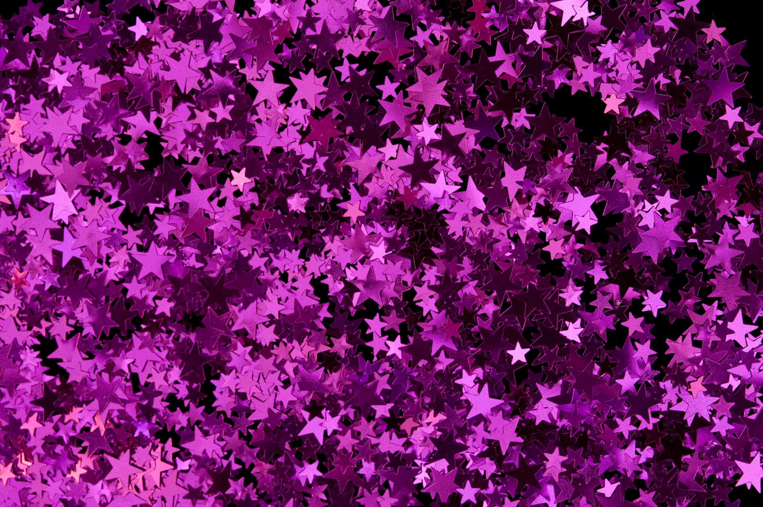 3000x1996 Red Glitter backgroundDownload free background for desktop, mobile, laptop in any resolution: desktop, Android, iPhone, iPad 1920x 1280x 800x 1680x1050 etc. WallpaperTag