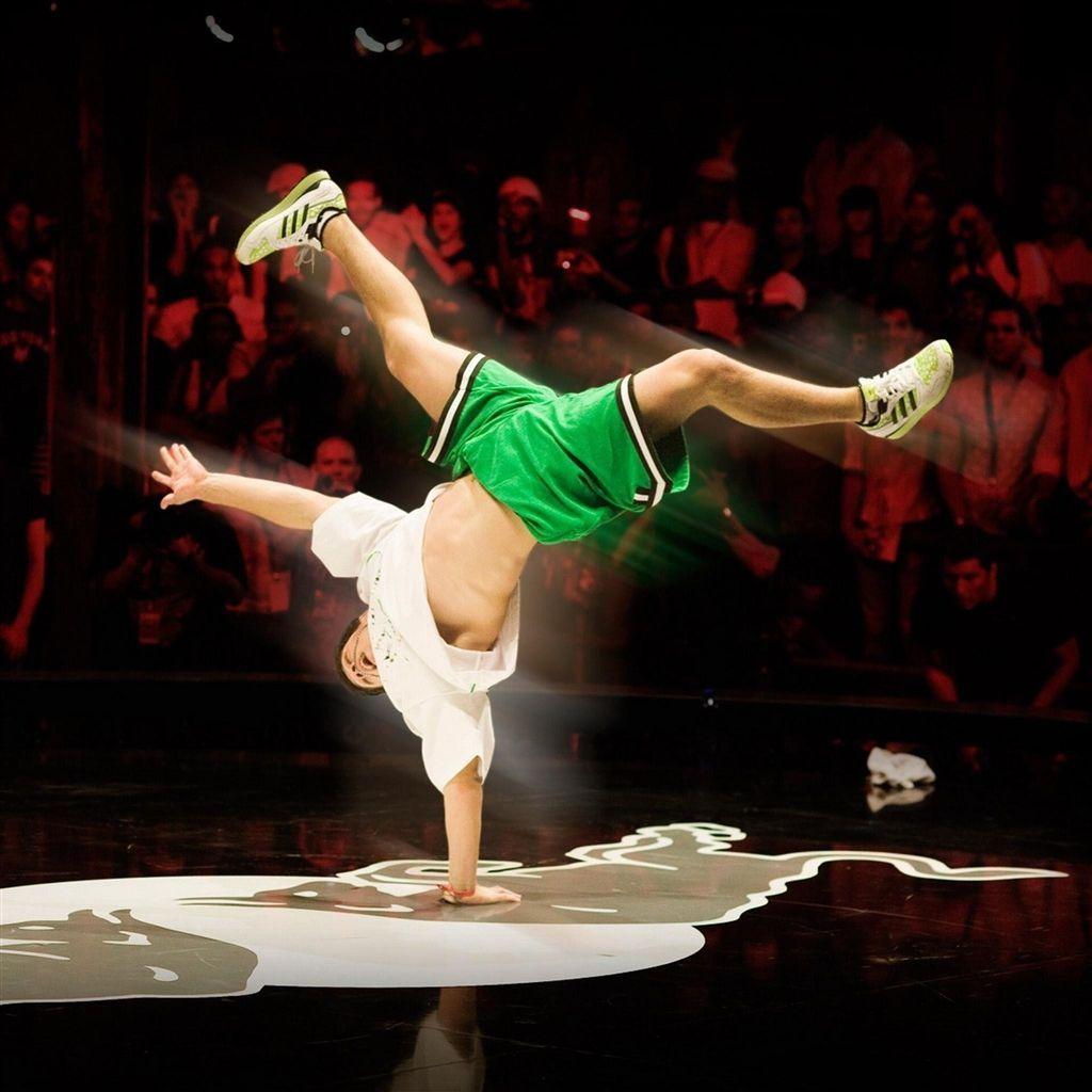 Dance iPad Wallpapers Top Free Dance iPad Backgrounds WallpaperAccess