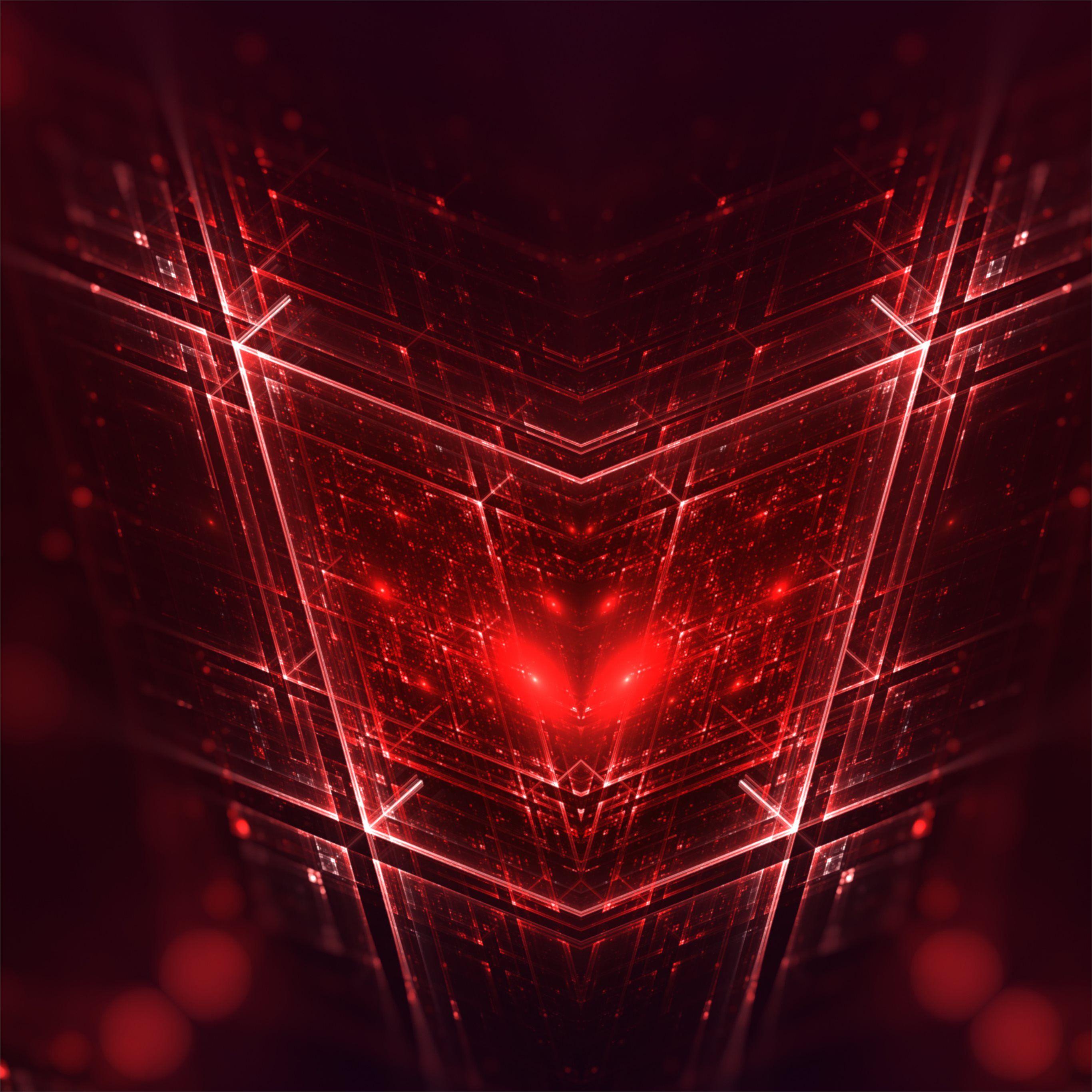 2732x2732 table dance abstract 4k iPad Air Wallpaper Free Download
