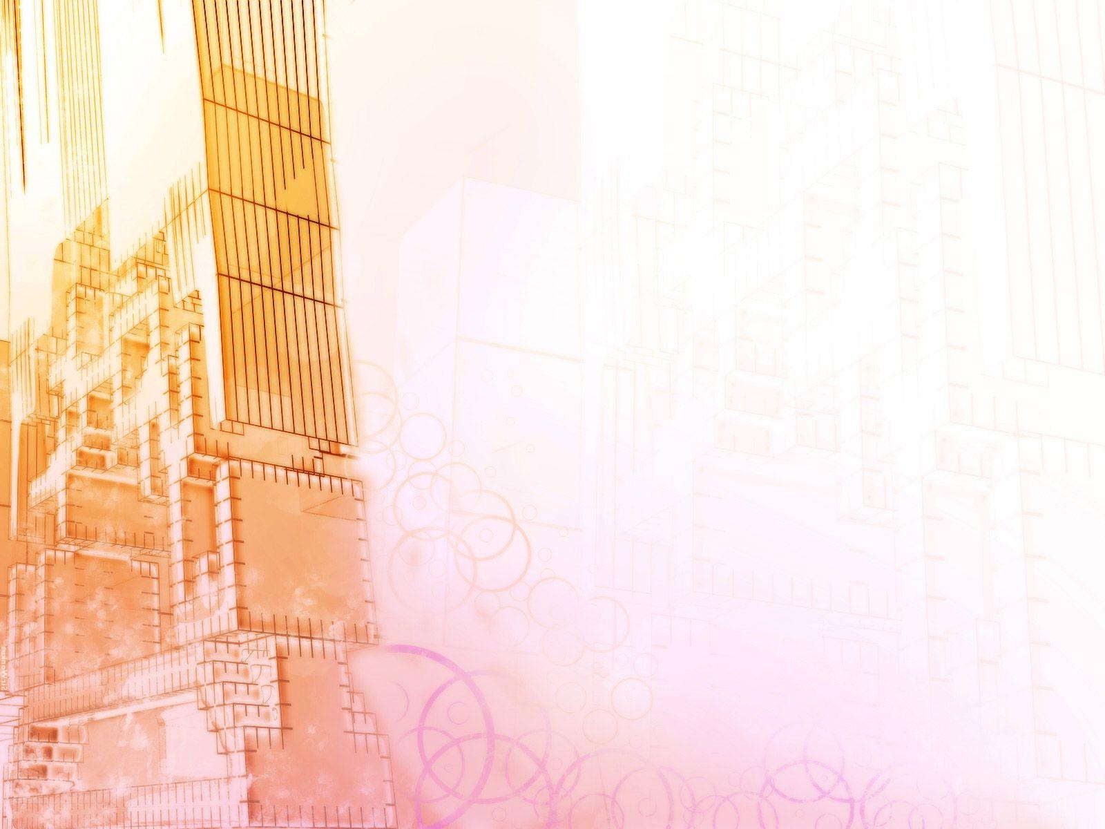 1600x1200 Architecture Abstract 壁紙画像.com :