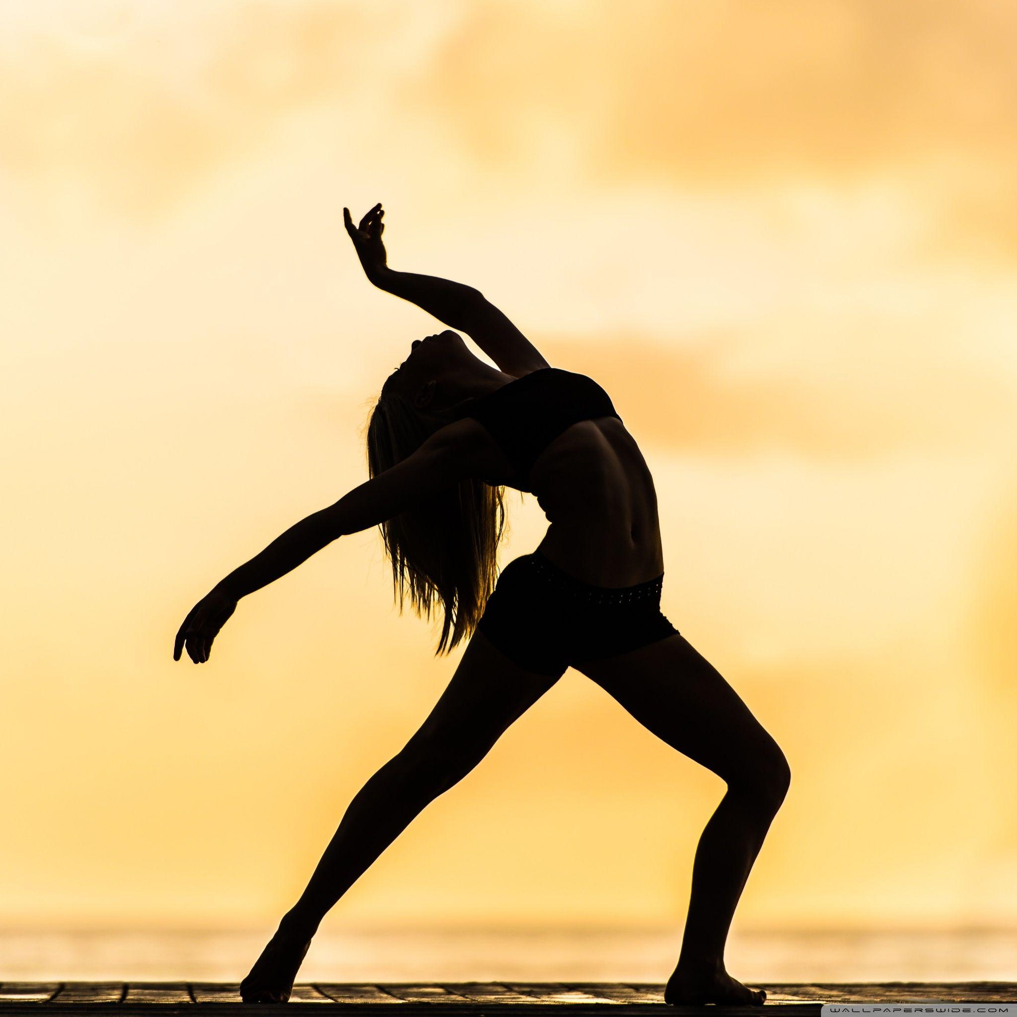 Dance iPad Wallpapers - Top Free Dance iPad Backgrounds - WallpaperAccess