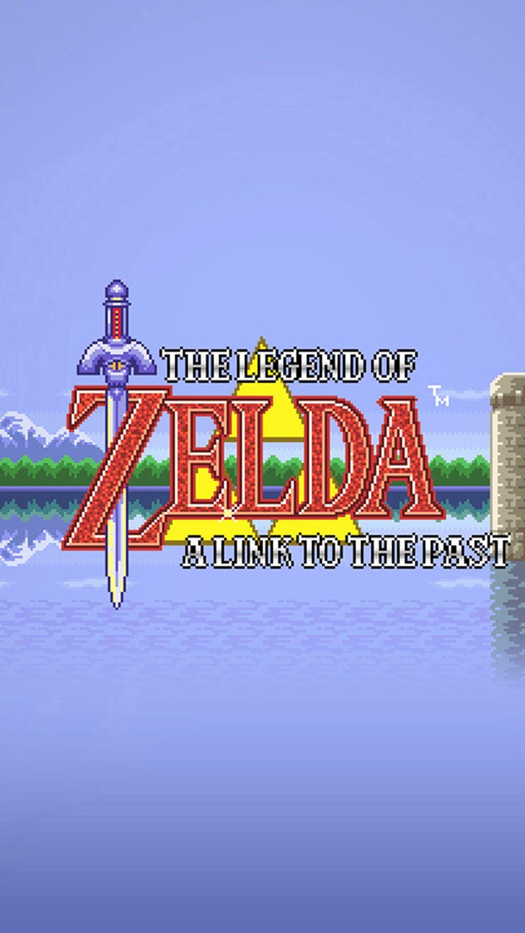 1080x1920 video games iphone wallpaper Inspirational 8 bit video game wallpaper for iPhone and iPad This Year