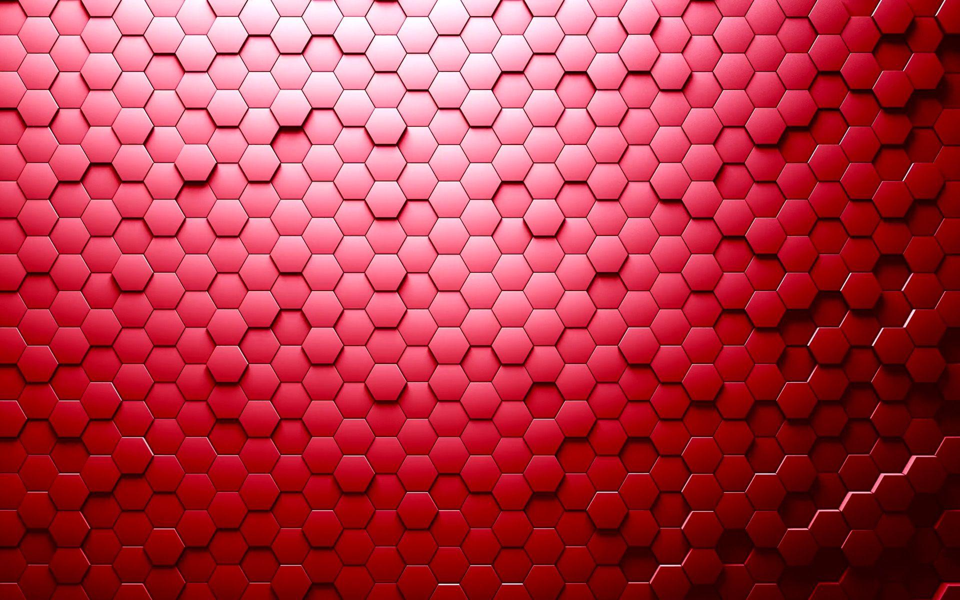 1920x1200 Download wallpaper purple honeycomb texture, 3D art, food textures, purple background, honeycomb, abstract honeycomb background, honeycomb textures, honey textures, honey for desktop with resolution 1920x1200. High Quality HD picture wallpaper