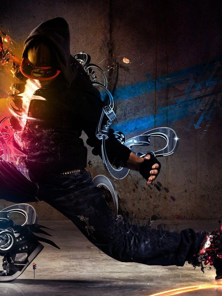 Dance iPad Wallpapers Top Free Dance iPad Backgrounds WallpaperAccess