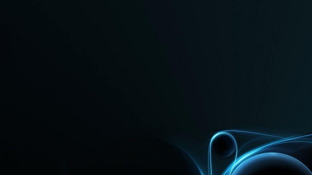 1280x720 Beautiful, Abstract, Art, iPad, Wallpaper, Desktop Image, Art Wallpaper For Mac, Widescreen, 963x963