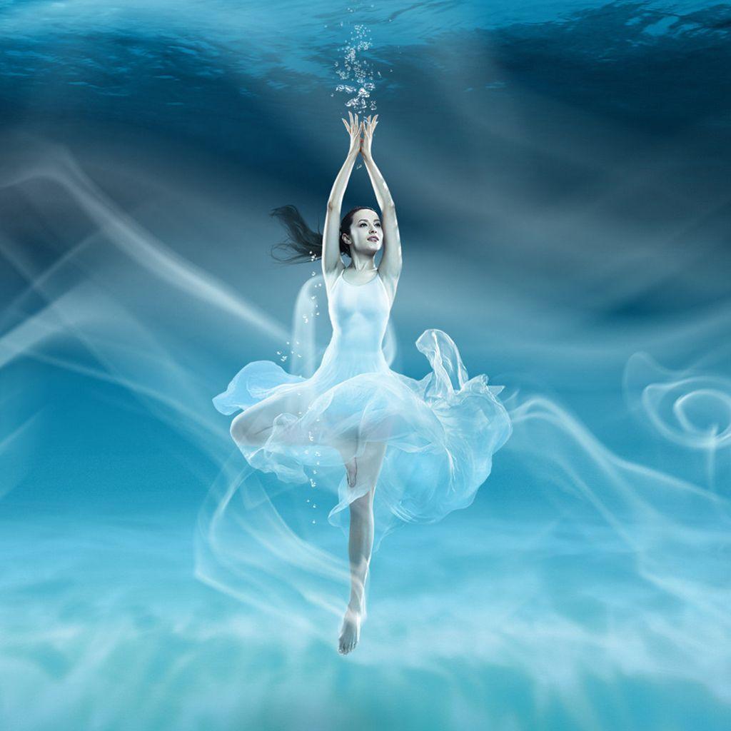 1024x1024 Best dance iPad Wallpaper HD
