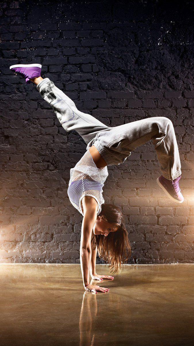 Dance iPad Wallpapers Top Free Dance iPad Backgrounds WallpaperAccess