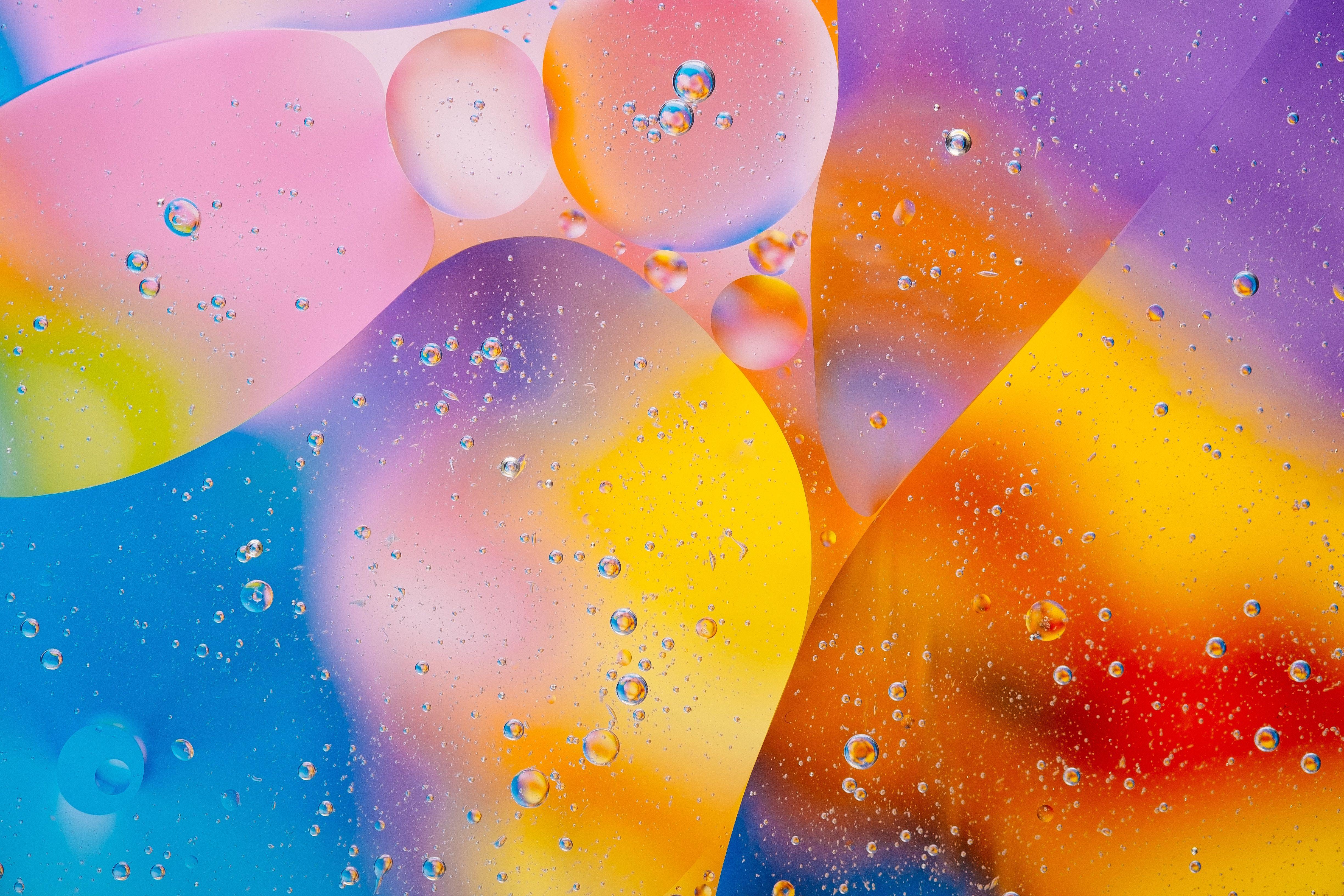 4896x3264 Wallpaper for Egg theme, Egg HD wallpaper, background