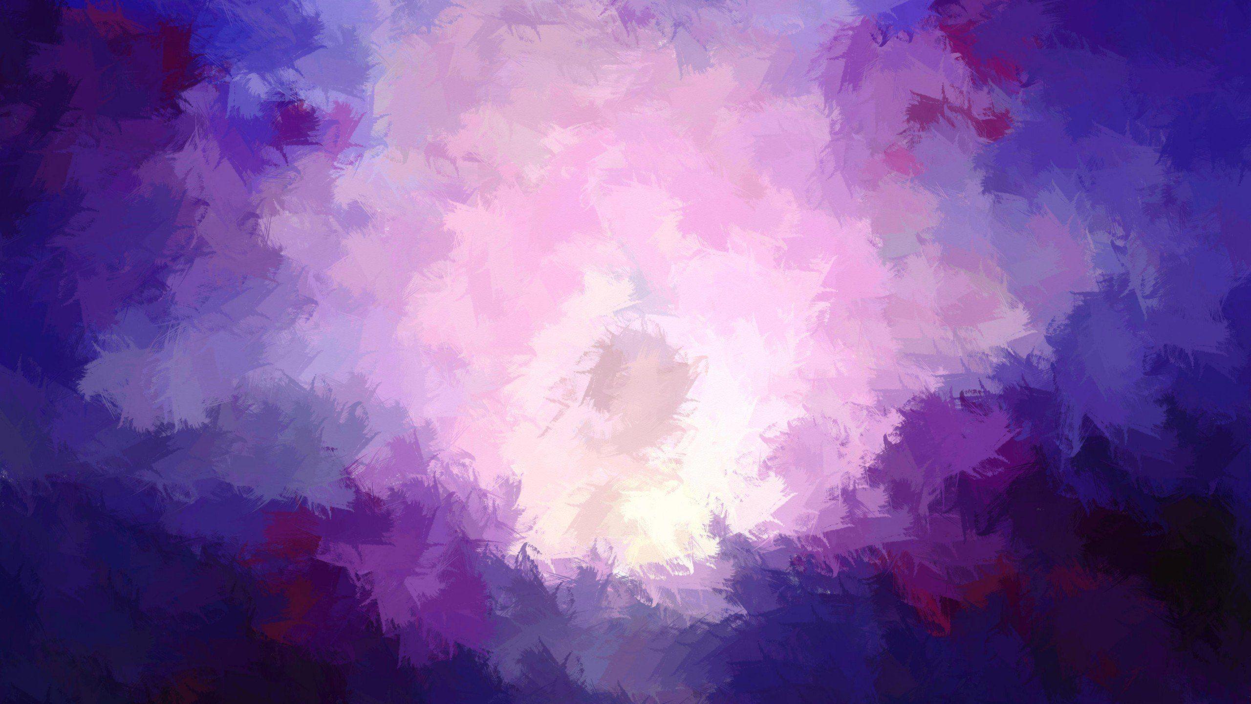 2560x1440 Abstract Wallpaper Ultra Patterns Texture Background Painted 560×440 Pixel. Paint Background, Background HD Wallpaper, Wallpaper Iphone Summer
