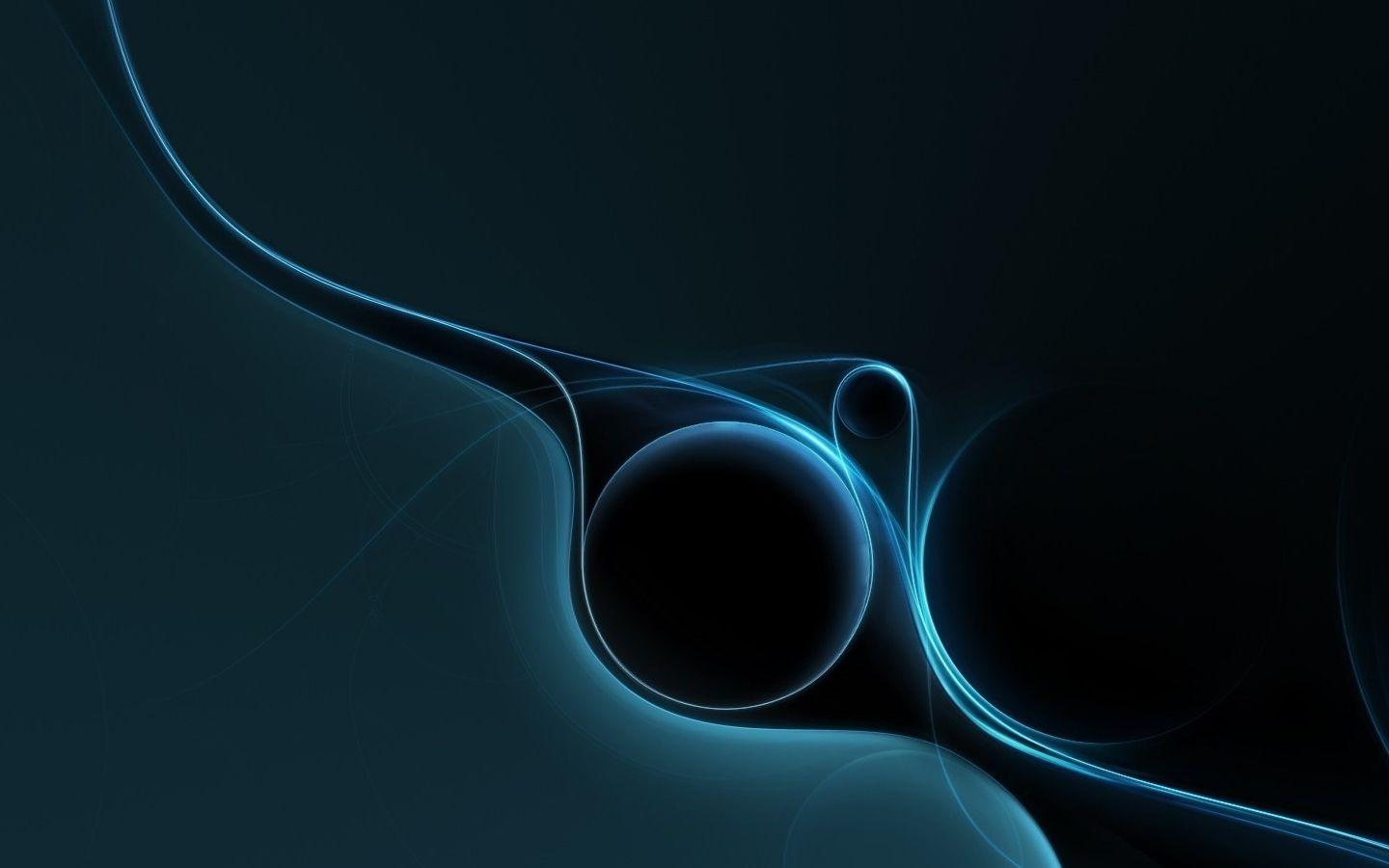 1440x900 Beautiful Abstract Art MacBook Air Wallpaper Download