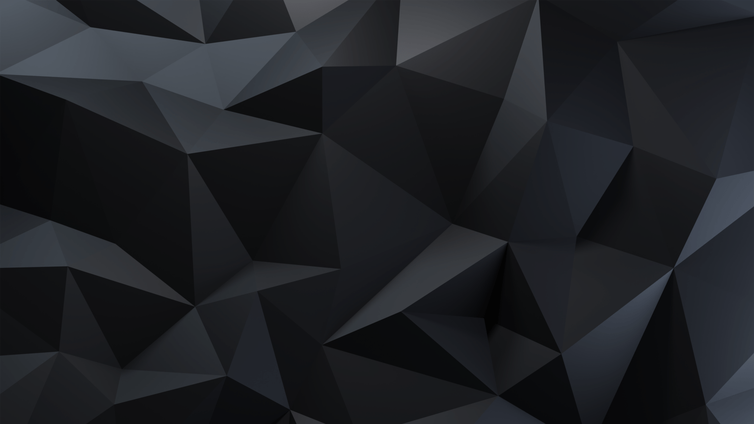 1536x864 Colorful Geometric Wallpaper for iPhone Tech Online