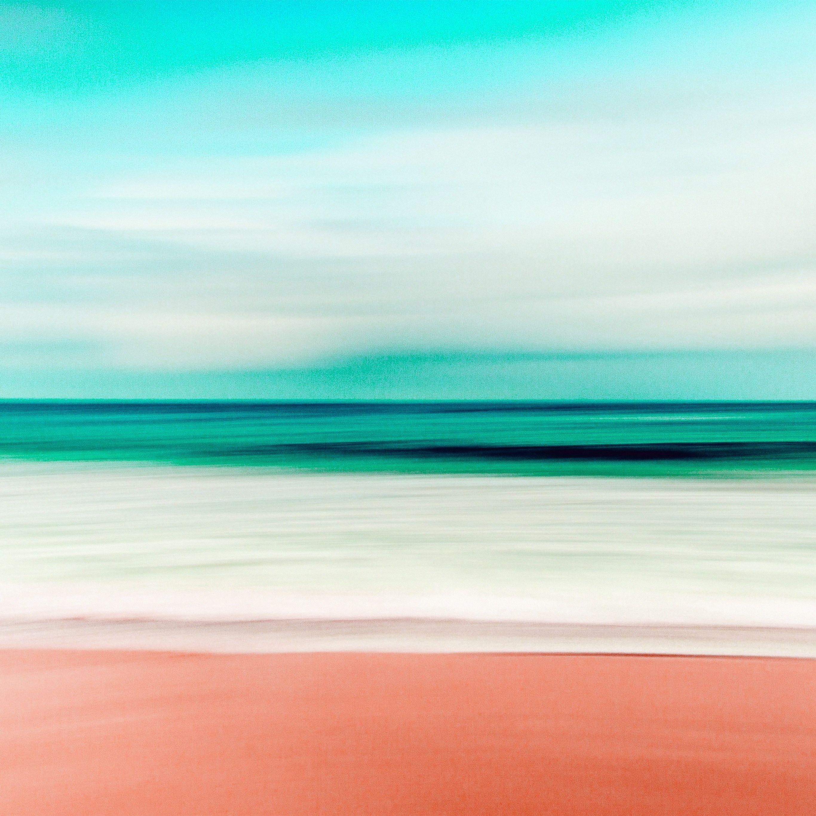 Water iPad Wallpapers Top Free Water iPad Backgrounds WallpaperAccess