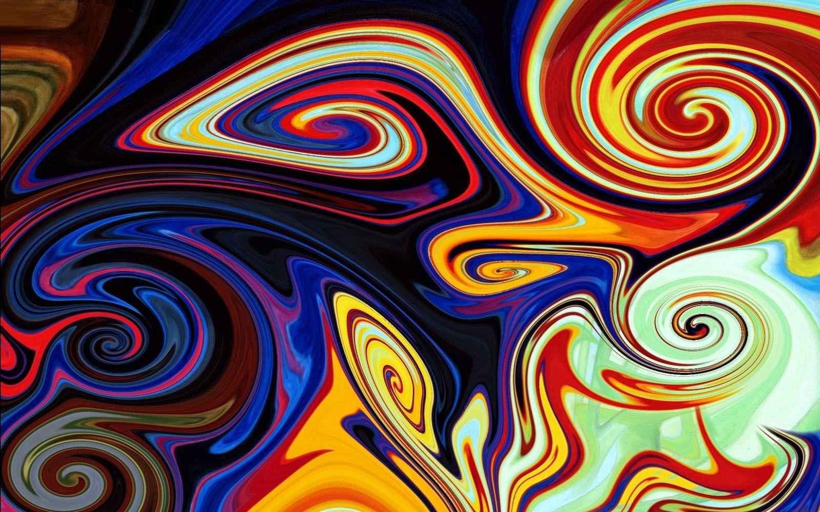 1600x1000 Beautiful Paint Background. Beautiful Wallpaper, Beautiful Background and Beautiful Sunflower Wallpaper