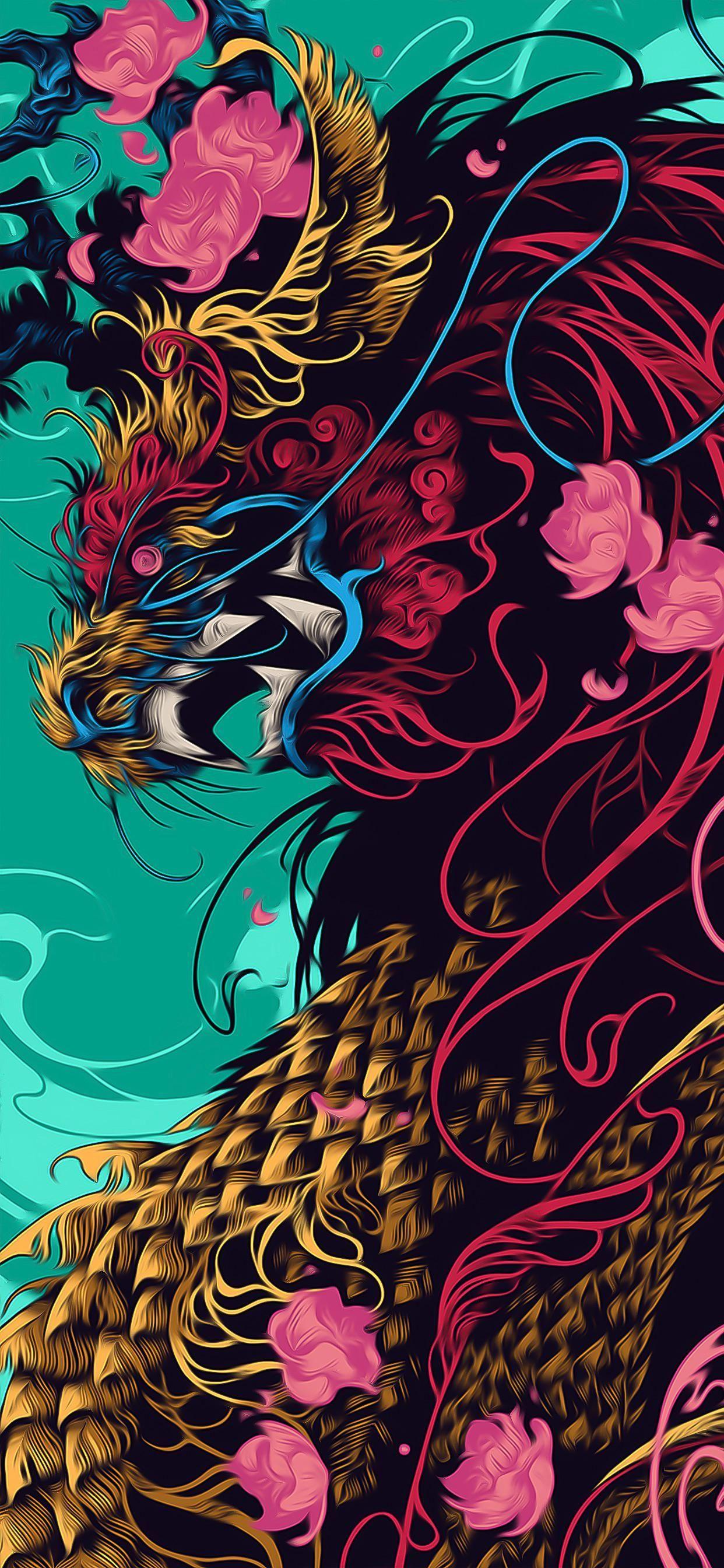 Graffiti iPad Wallpapers Top Free Graffiti iPad Backgrounds