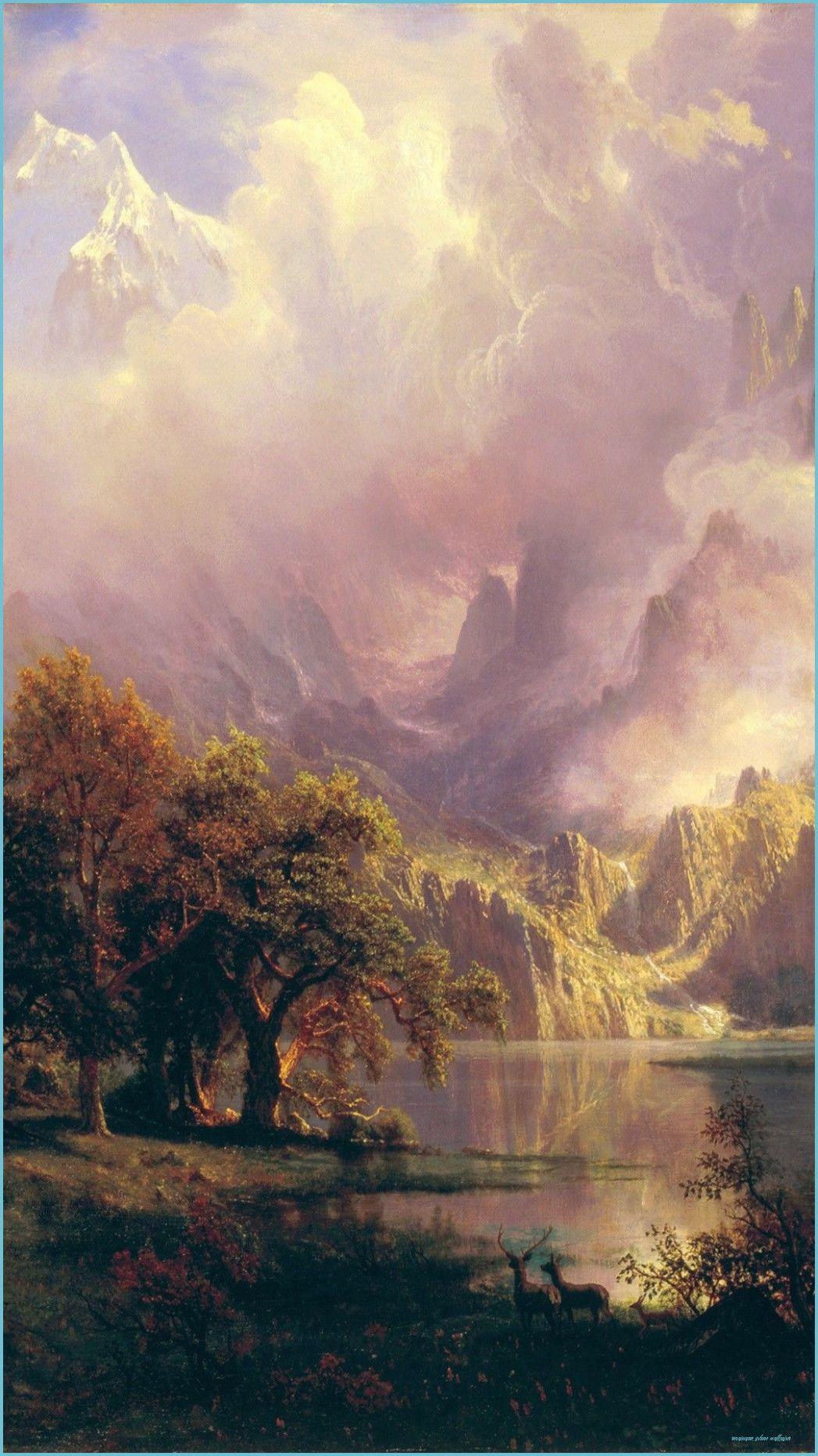 1047x1862 Why Is Everyone Talking About Renaissance iPhone Wallpaper?