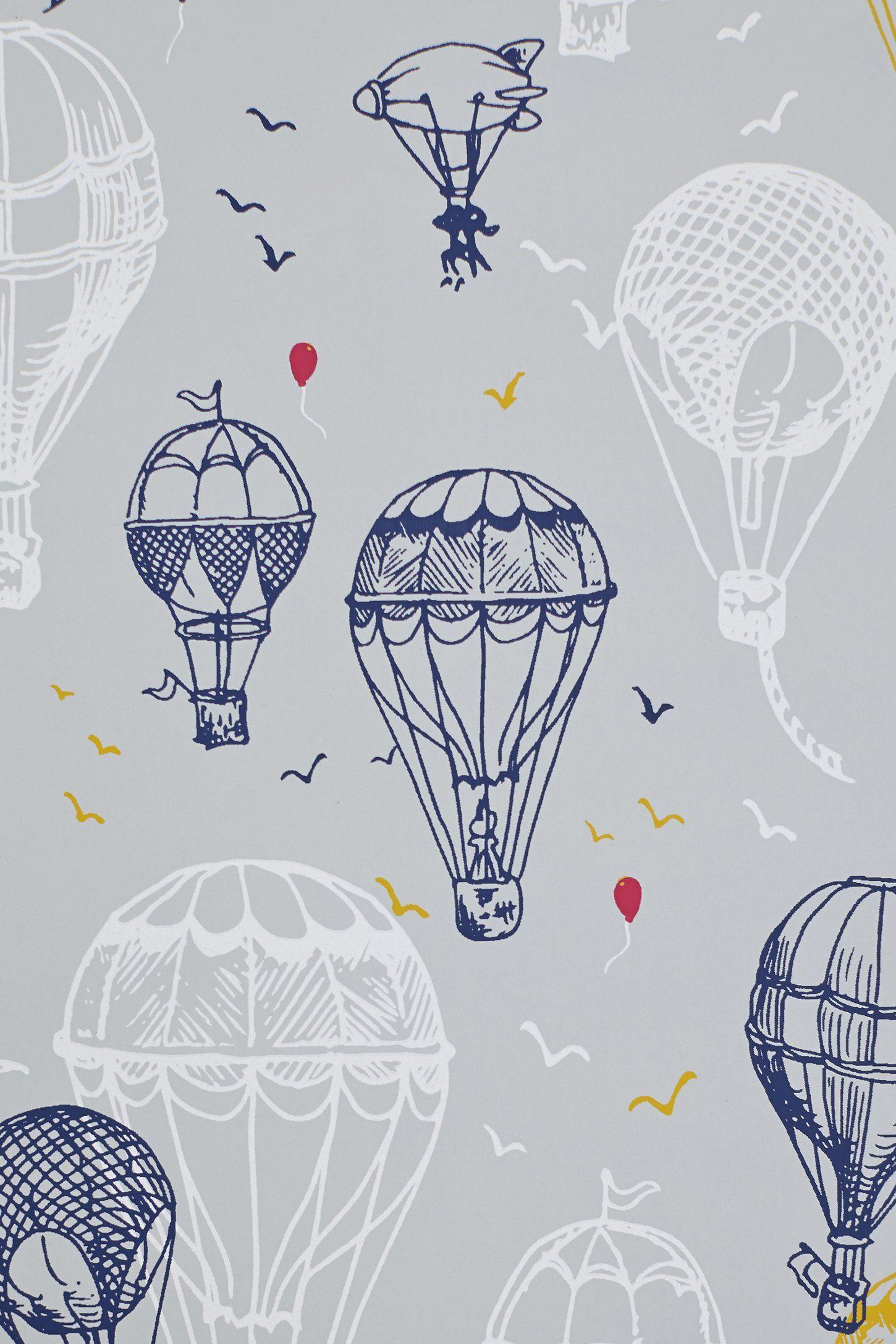 1450x2175 Hot Air Balloons Wallpaper. Air balloon, Balloons, Hot air balloon