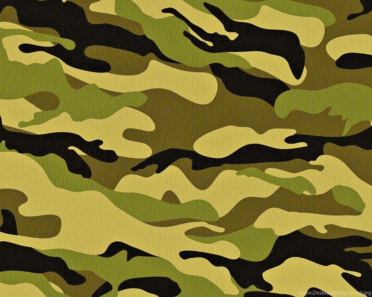 Yellow Camo Wallpapers Top Free Yellow Camo Backgrounds WallpaperAccess