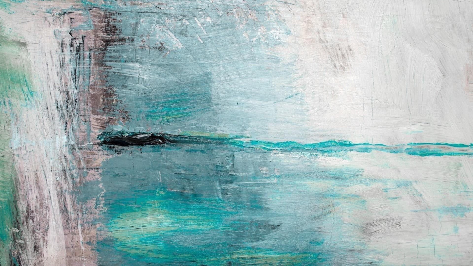 1920x1080 Abstract Art Background