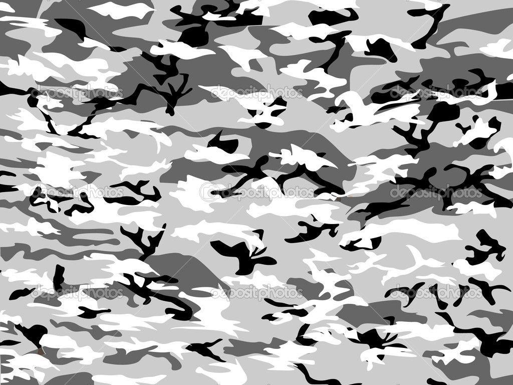Grey Camo Wallpapers Top Free Grey Camo Backgrounds WallpaperAccess
