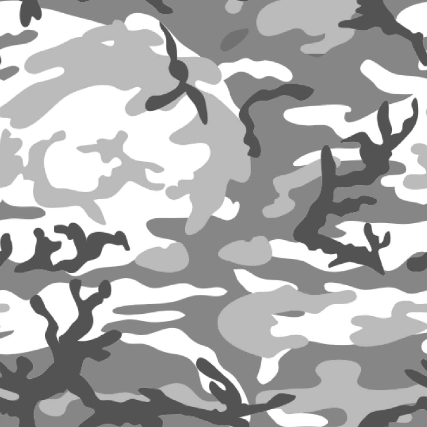 Grey Camo Wallpapers - Top Free Grey Camo Backgrounds - WallpaperAccess