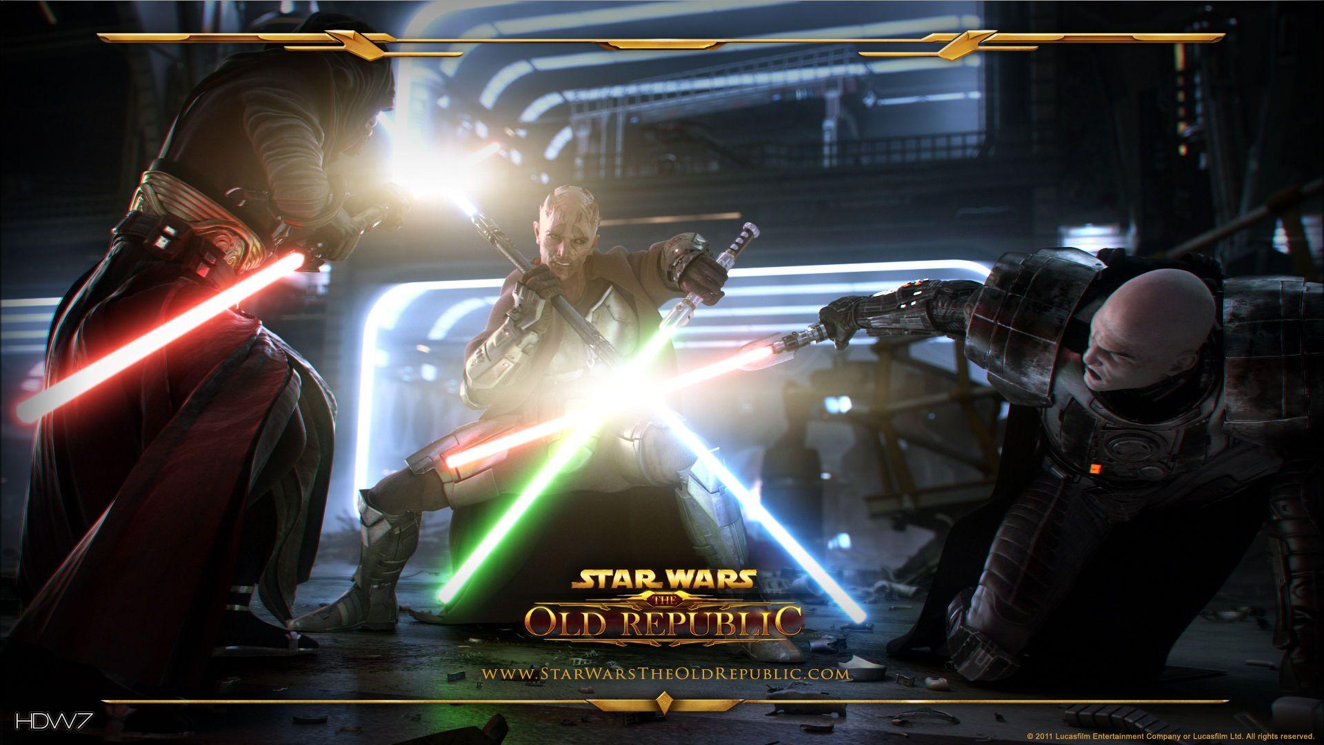 1920x1080 star wars the old republic kao cen darach widescreen HD wallpaper. HD wallpaper gallery
