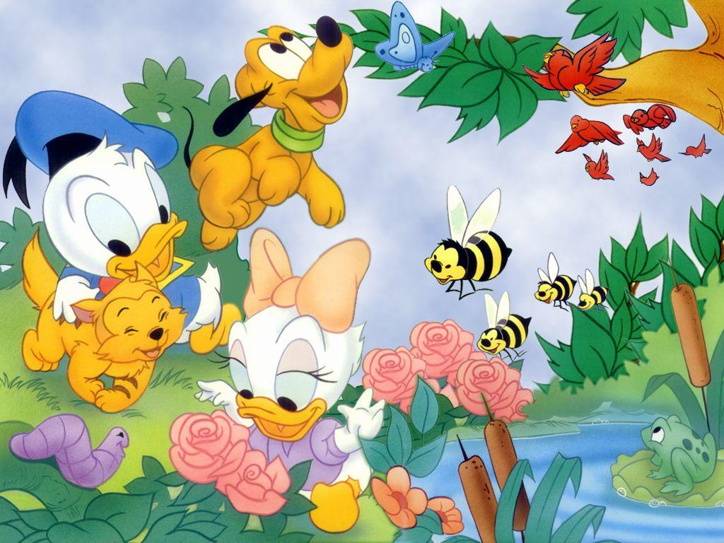 1024x768 Free download Cute Disney Club Easter Sunday Wallpaper [1024x768] for your Desktop, Mobile & Tablet. Explore Cute Disney Spring Wallpaper. Cute Disney Wallpaper for Desktop, Cool Disney Wallpaper, Cute
