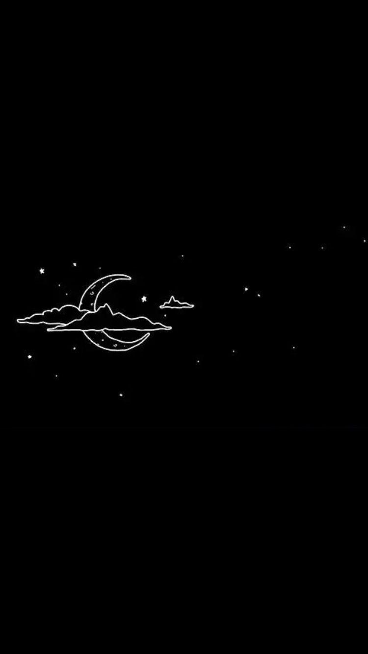 750x1334 AYSUN