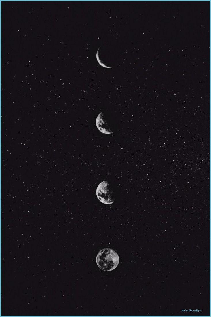 733x1101 I Will Tell You The Truth About Dark Aesthetic Wallpaper In