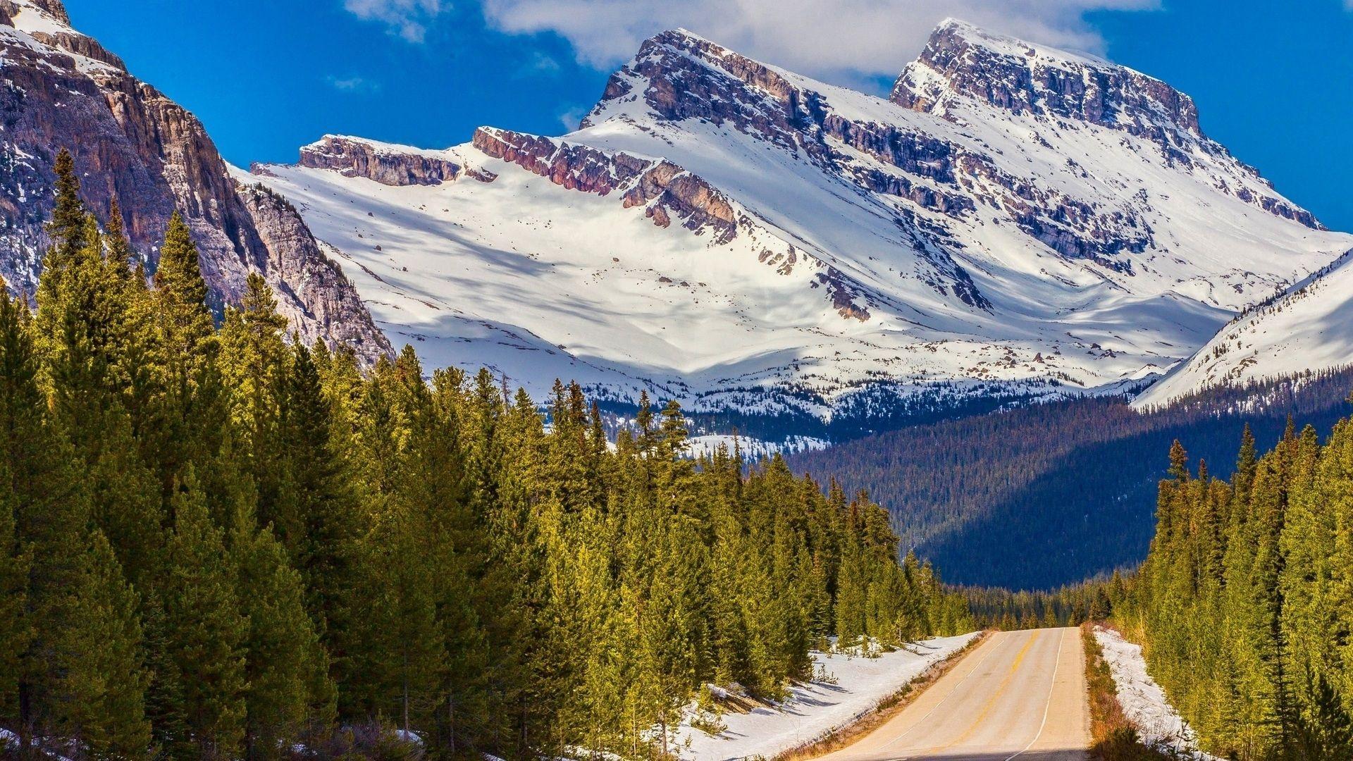 1920x1080 Free download Glacier National Park HD Wallpaper Download Desktop Wallpaper [1920x1080] for your Desktop, Mobile & Tablet. Explore Glacier National Park Wallpaper. Montana Wallpaper Nature, National Park Wallpaper Free