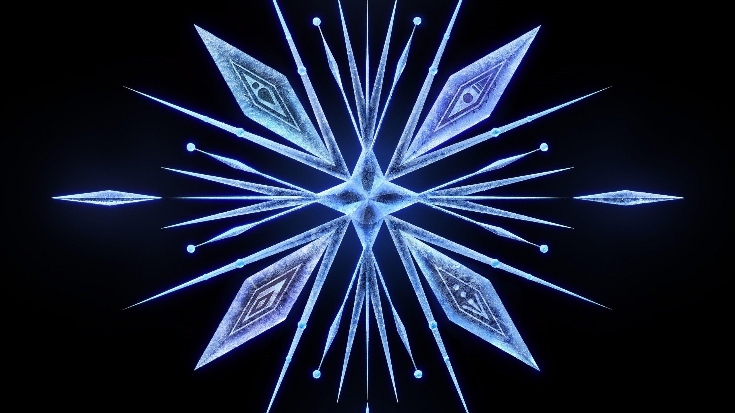 2560x1440 Wallpaper Frozen 4K, Movies,. Wallpaper for iPhone, Android, Mobile and Desktop
