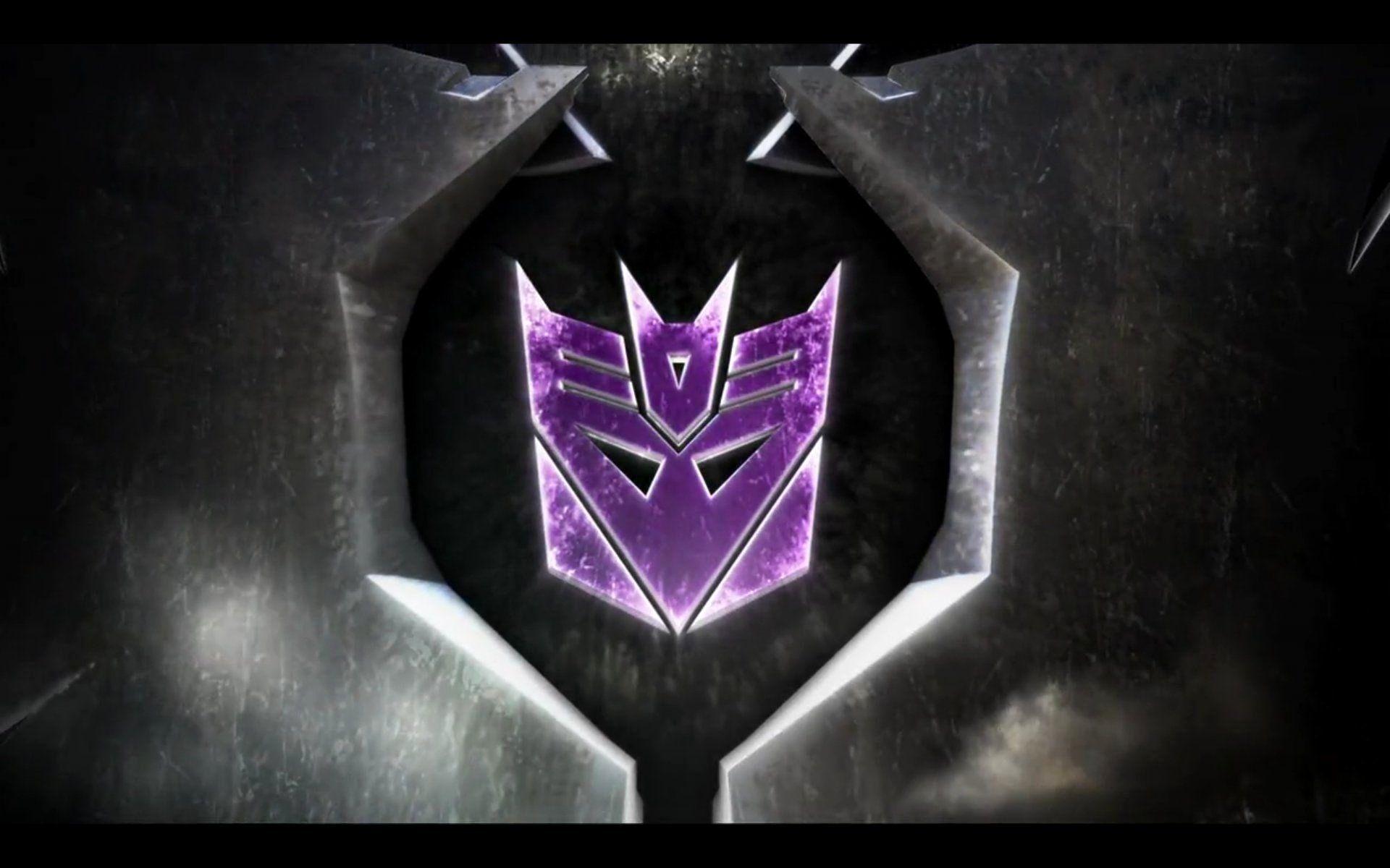1920x1200 Decepticon Wallpaper Best Of Transformers Decepticons Wallpaper This Week of The Hudson